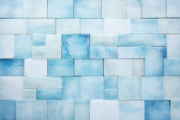 Design geometric wallpaper texture decoration