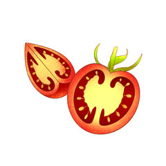 Tomato