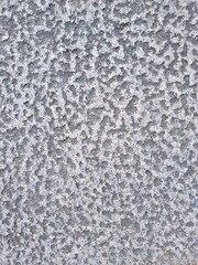 Stone texture background sidewalk outdoor patio interior details 