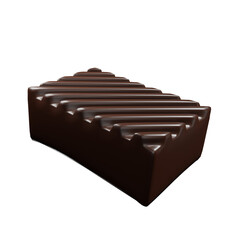 chocolate bar