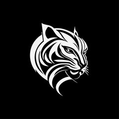 Tiger Logo