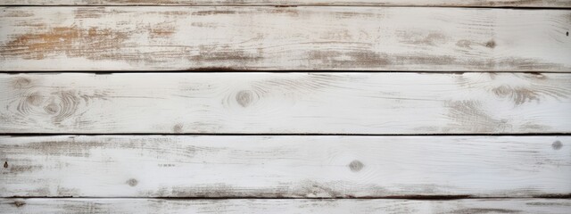 wood board white old style abstract background objects for furniture. wooden panels is then used