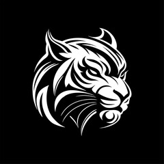 Tiger Logo