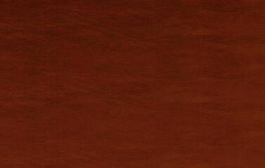 Leather red texture. Background textures. 3d rendering