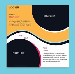 business, design, vector, template, layout, card, flyer, brochure, banner, web, paper,
 illustration, infographic, label, concept, presentation, symbol, website, corporate, element,
 icon, sign, origa
