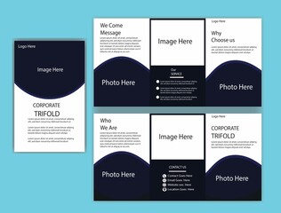 business, design, vector, template, layout, card, flyer, brochure, banner, web, paper,
 illustration, infographic, label, concept, presentation, symbol, website, corporate, element,
 icon, sign, origa
