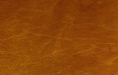 Beige fabric leather texture. Background textures. 3d rendering