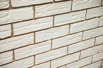 brick texture, showcasing the timeless beauty and strength of human craftsmanship, evoking feelings of stability, endurance, and the enduring legacy of tradition