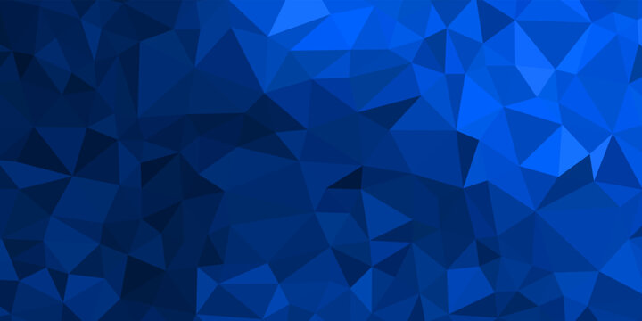 Blue Geometric Patterns Images – Browse 3,063,353 Stock Photos, Vectors ...