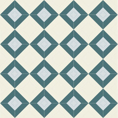 Explore a stunning collection of ethnic-inspired Chevron patterns, featuring captivating zigzag designs. Create mesmerizing backgrounds with these artistic and geometric illustrations.