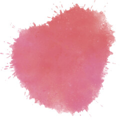 pink watercolor background ,watercolor pink  pastel