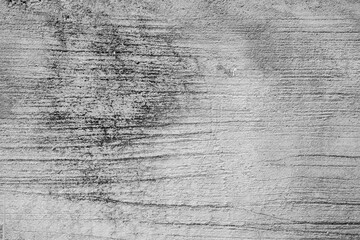 Obraz premium Beautiful white gray Abstract Grunge Decorative Stucco Wall Background, Gray grey anthracite rustic bright concrete, stone cement texture background, banner,