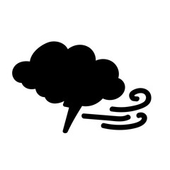 weather icon set sun rain thunderstorm dew wind snow cloud night sky for forecast
