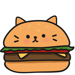 Catburger