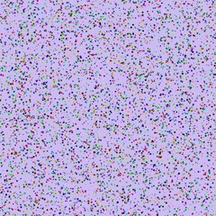 beautiful dot pattern textures colors background set 1