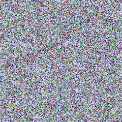 beautiful dot pattern textures colors background set 1