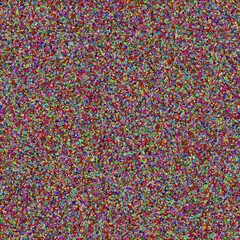 beautiful dot pattern textures colors background set 1