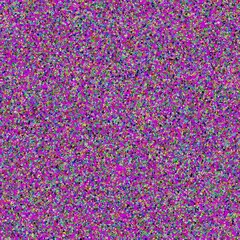 beautiful dot pattern textures colors background set 1