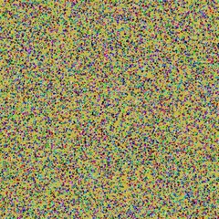 beautiful dot pattern textures colors background set 1