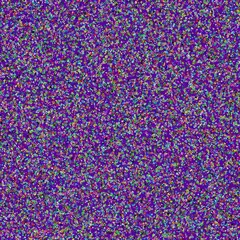 beautiful dot pattern textures colors background set 1