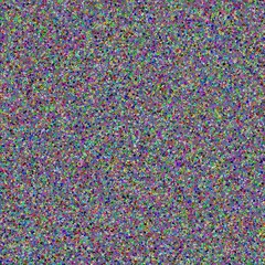 beautiful dot pattern textures colors background set 1
