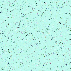 beautiful dot pattern textures colors background set 1