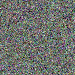 beautiful dot pattern textures colors background set 1