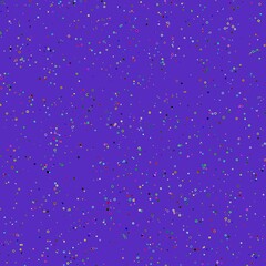 beautiful dot pattern textures colors background set 1