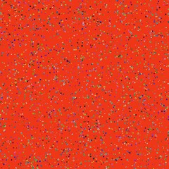 beautiful dot pattern textures colors background set 1
