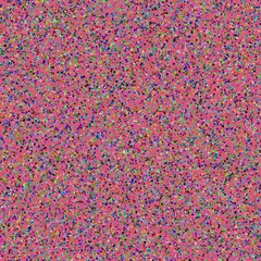 beautiful dot pattern textures colors background set 1