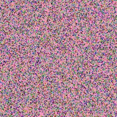 beautiful dot pattern textures colors background set 1