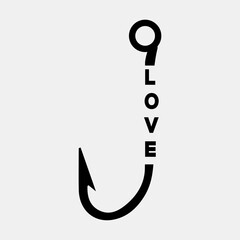 Master of the Lake  Fishing Champion T-Shirt