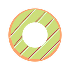 donut9