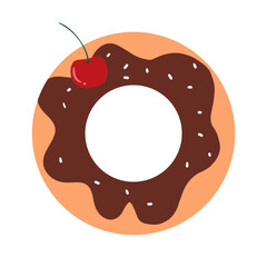 donut7