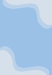 green background,yellow background,decorative pictures,blue background,independent,background,decorative illustration,purple background,pink background,brown background,autonomous,free,minimal