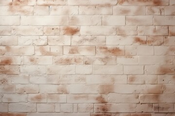 Rustic Exposed Brick Wall Minimalist Product Backdrop Background Neutral Minimalist Simple Minimal Color, Beige, Tan, White, Vase