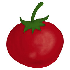 red tomatoes Design Objects Fruits Vegetables