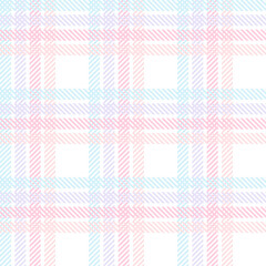 Very beautiful seamless pattern design for decorating, wallpaper, wrapping paper, fabric, backdrop and etc.