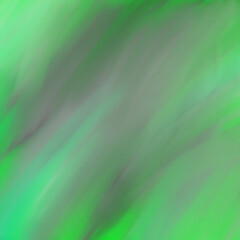 abstract green background