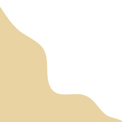 Aesthetic Blob Corners