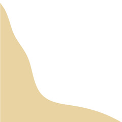 Aesthetic Blob Corners