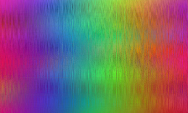 abstract rainbow background for design