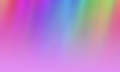 abstract colorful background