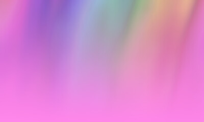 pink abstract background