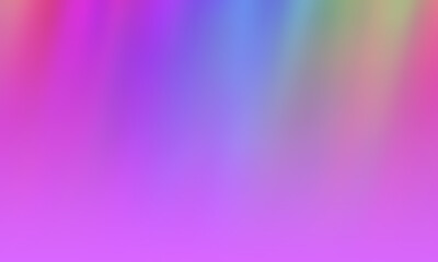 abstract background for design