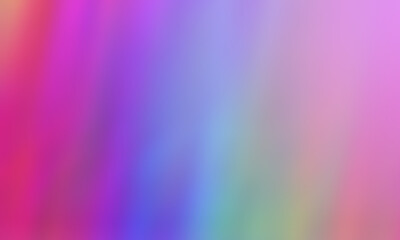 abstract colorful background for design