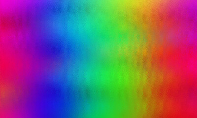 colorful background for design