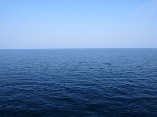 Obraz premium OLYMPUS DIGITAL CAMERA