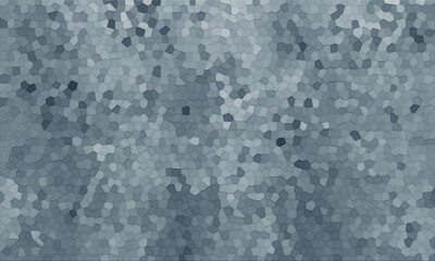 grey wall texture background