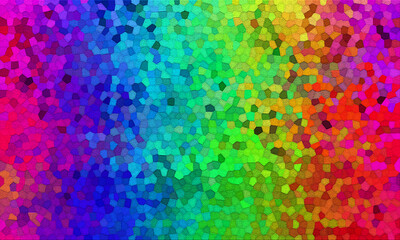 colorful background for design